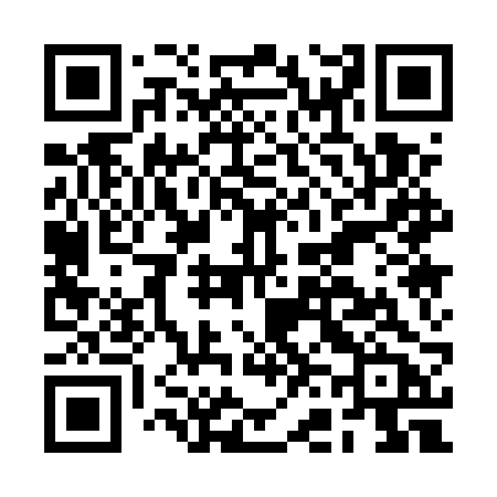 QR code for BF15RB