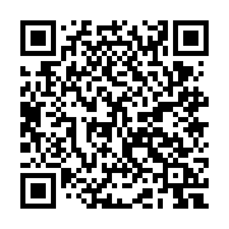 QR code for BF16GC