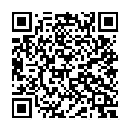 QR code for BF16TB