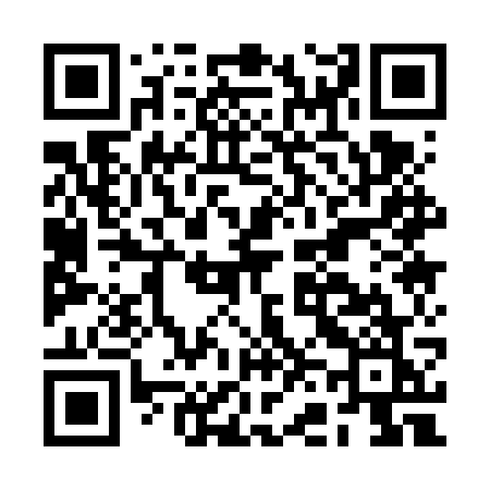 QR code for BF16WK