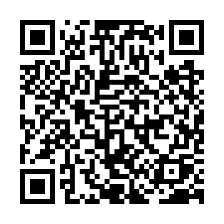 QR code for BF17WQ