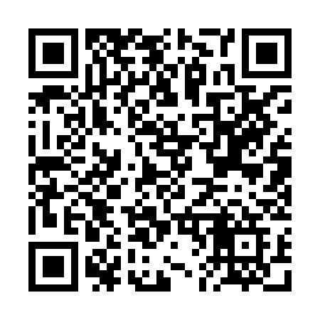 QR code for BF18CG
