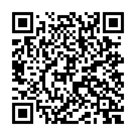 QR code for BF20DA
