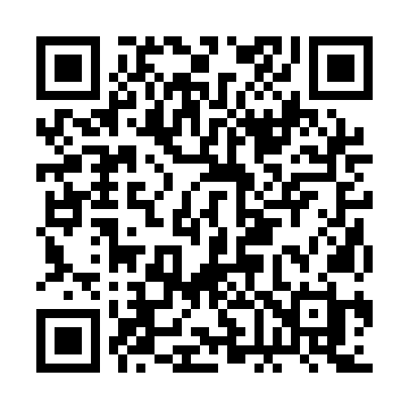 QR code for BF21NH