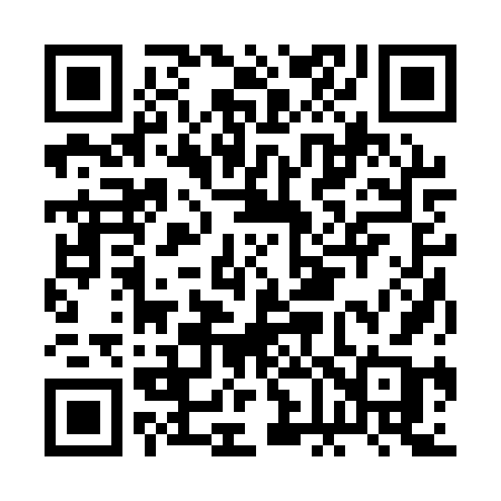 QR code for BF21VB
