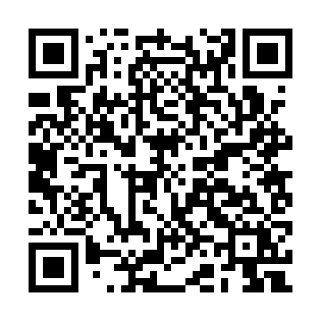 QR code for BF21ZX
