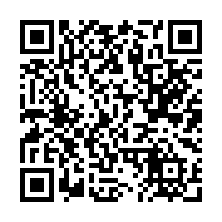 QR code for BF22ID