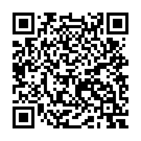 QR code for BF26YN