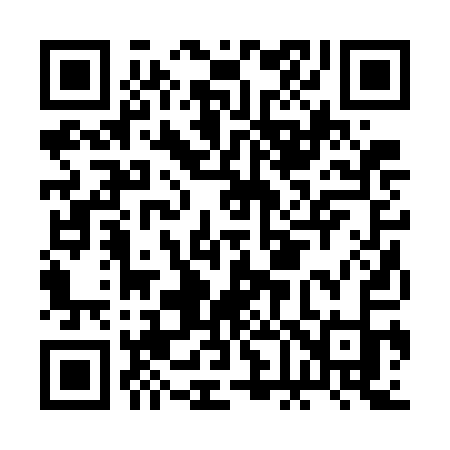 QR code for BF27AK