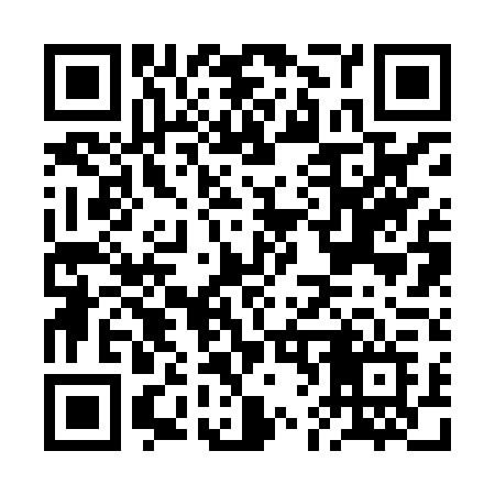 QR code for BF28TF