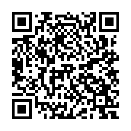 QR code for BF29FO