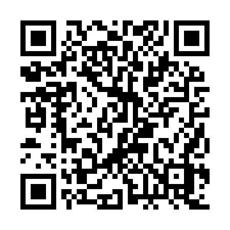 QR code for BF29TZ