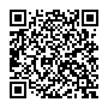 QR code for BF31JM