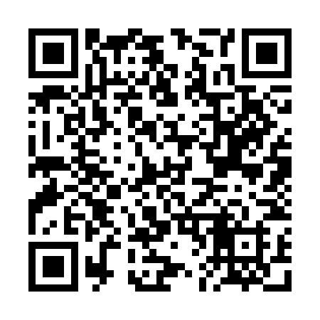 QR code for BF33NH