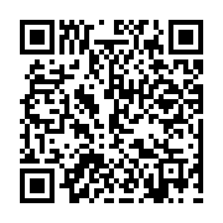 QR code for BF33VW