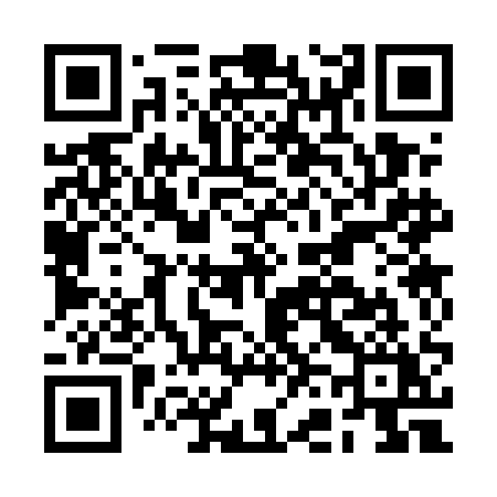 QR code for BF35AY