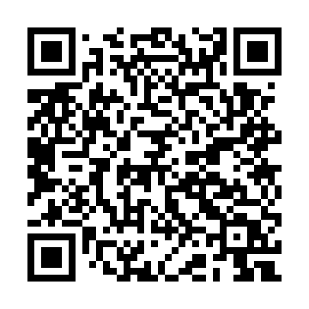 QR code for BF35UT