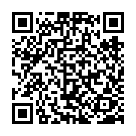 QR code for BF36KZ
