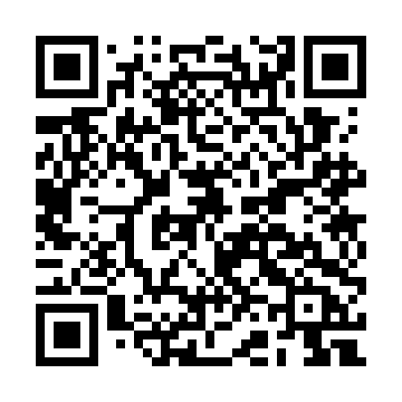 QR code for BF37DB