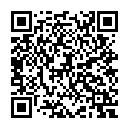 QR code for BF37QX