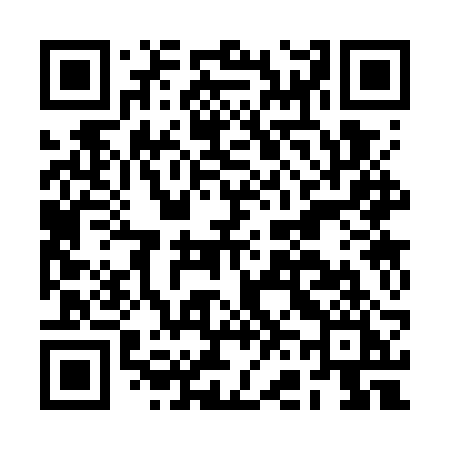 QR code for BF37RI