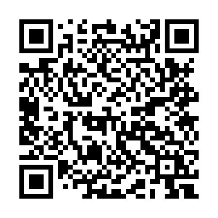 QR code for BF38VX