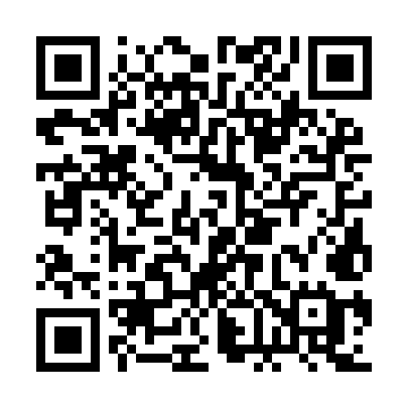 QR code for BF39ME