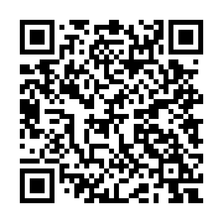 QR code for BF40RM