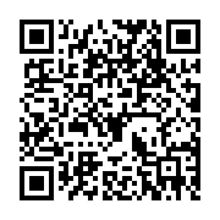 QR code for BF41IE