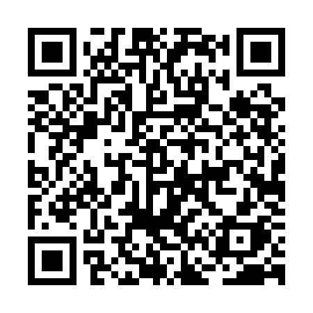 QR code for BF41KH