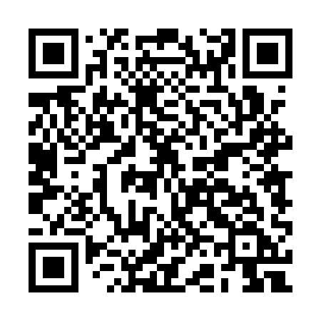 QR code for BF41QF