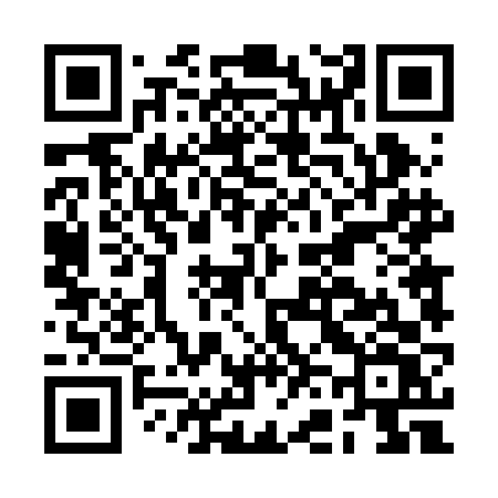 QR code for BF42FV