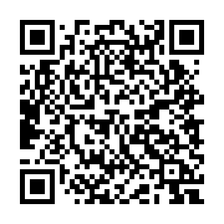 QR code for BF42UA