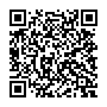 QR code for BF44PB