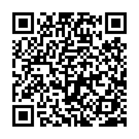 QR code for BF44ZH