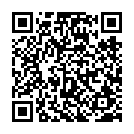 QR code for BF46BV