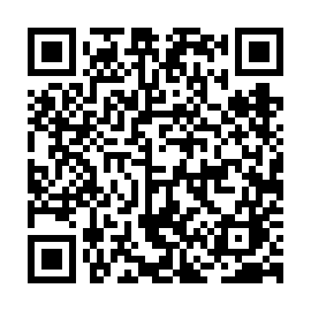 QR code for BF46EC