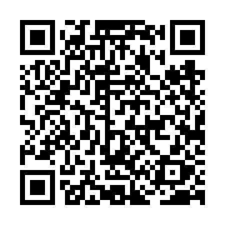 QR code for BF46RX
