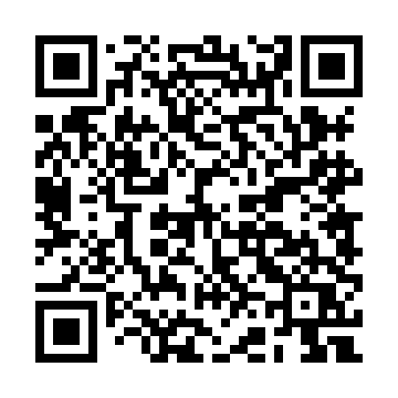 QR code for BF48DQ