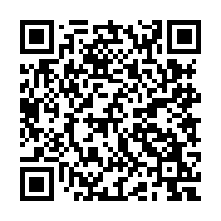QR code for BF48GO