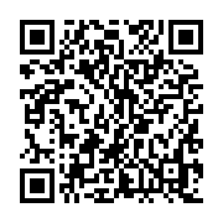 QR code for BF48HN