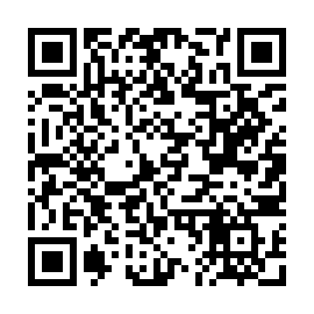 QR code for BF49JW