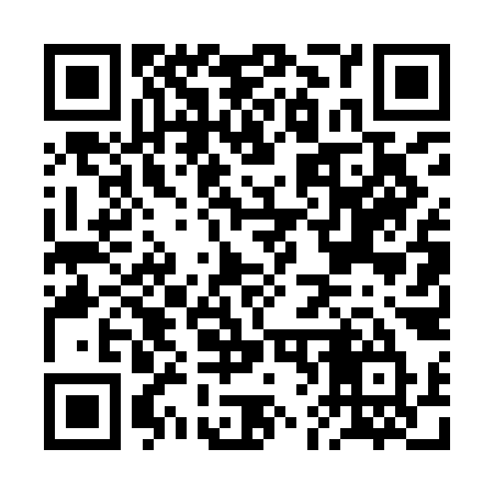 QR code for BF49KU