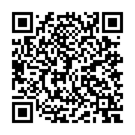 QR code for BF50AX