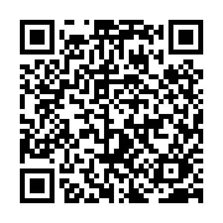 QR code for BF50QO