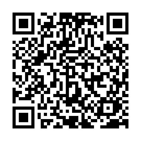 QR code for BF50WO