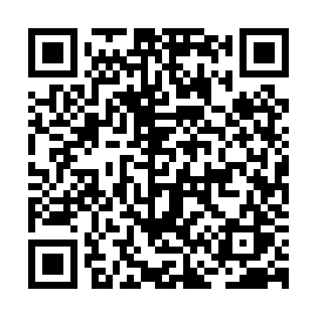 QR code for BF50ZS