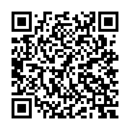 QR code for BF51FK