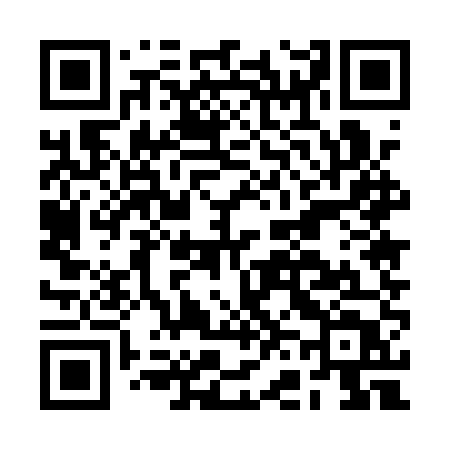 QR code for BF51UT
