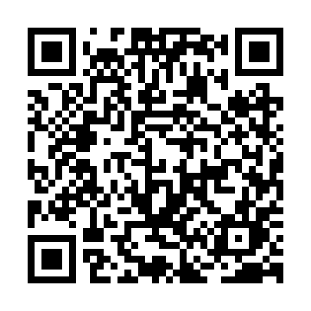 QR code for BF52PL